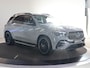 Mercedes-Benz GLE AMG 53 Hybrid 4MATIC+ | Alpin grau | Head up display | Panoramadak | Trekhaak | Multibeam | Winter pakket | Stoelkoeling |