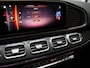 Mercedes-Benz GLE AMG 53 Hybrid 4MATIC+ | Alpin grau | Head up display | Panoramadak | Trekhaak | Multibeam | Winter pakket | Stoelkoeling |