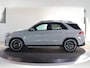 Mercedes-Benz GLE AMG 53 Hybrid 4MATIC+ | Alpin grau | Head up display | Panoramadak | Trekhaak | Multibeam | Winter pakket | Stoelkoeling |