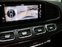 Mercedes-Benz GLE AMG 53 Hybrid 4MATIC+ | Alpin grau | Head up display | Panoramadak | Trekhaak | Multibeam | Winter pakket | Stoelkoeling |