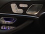 Mercedes-Benz GLE AMG 53 Hybrid 4MATIC+ | Alpin grau | Head up display | Panoramadak | Trekhaak | Multibeam | Winter pakket | Stoelkoeling |