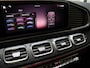 Mercedes-Benz GLE AMG 53 Hybrid 4MATIC+ | Alpin grau | Head up display | Panoramadak | Trekhaak | Multibeam | Winter pakket | Stoelkoeling |