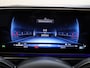 Mercedes-Benz GLE AMG 53 Hybrid 4MATIC+ | Alpin grau | Head up display | Panoramadak | Trekhaak | Multibeam | Winter pakket | Stoelkoeling |