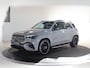 Mercedes-Benz GLE AMG 53 Hybrid 4MATIC+ | Alpin grau | Head up display | Panoramadak | Trekhaak | Multibeam | Winter pakket | Stoelkoeling |
