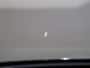 Mercedes-Benz GLE AMG 53 Hybrid 4MATIC+ | Alpin grau | Head up display | Panoramadak | Trekhaak | Multibeam | Winter pakket | Stoelkoeling |