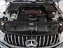 Mercedes-Benz GLE AMG 53 Hybrid 4MATIC+ | Alpin grau | Head up display | Panoramadak | Trekhaak | Multibeam | Winter pakket | Stoelkoeling |