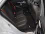 Mercedes-Benz GLE AMG 53 Hybrid 4MATIC+ | Alpin grau | Head up display | Panoramadak | Trekhaak | Multibeam | Winter pakket | Stoelkoeling |