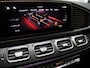 Mercedes-Benz GLE AMG 53 Hybrid 4MATIC+ | Alpin grau | Head up display | Panoramadak | Trekhaak | Multibeam | Winter pakket | Stoelkoeling |