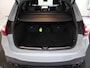 Mercedes-Benz GLE AMG 53 Hybrid 4MATIC+ | Alpin grau | Head up display | Panoramadak | Trekhaak | Multibeam | Winter pakket | Stoelkoeling |