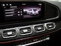 Mercedes-Benz GLE AMG 53 Hybrid 4MATIC+ | Alpin grau | Head up display | Panoramadak | Trekhaak | Multibeam | Winter pakket | Stoelkoeling |