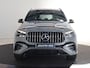 Mercedes-Benz GLE AMG 53 Hybrid 4MATIC+ | Alpin grau | Head up display | Panoramadak | Trekhaak | Multibeam | Winter pakket | Stoelkoeling |