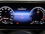 Mercedes-Benz GLE AMG 53 Hybrid 4MATIC+ | Alpin grau | Head up display | Panoramadak | Trekhaak | Multibeam | Winter pakket | Stoelkoeling |