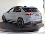 Mercedes-Benz GLE AMG 53 Hybrid 4MATIC+ | Alpin grau | Head up display | Panoramadak | Trekhaak | Multibeam | Winter pakket | Stoelkoeling |