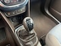 Opel Mokka 1.6 Edition - Navi - Cruise - Clima - stoel-en stuurverwarming NETTE AUTO! (Ford Kuga, Volkswagen Tiguan, ASX, Qashqai)