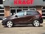 Opel Mokka 1.6 Edition - Navi - Cruise - Clima - stoel-en stuurverwarming NETTE AUTO! (Ford Kuga, Volkswagen Tiguan, ASX, Qashqai)