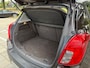 Opel Mokka 1.6 Edition - Navi - Cruise - Clima - stoel-en stuurverwarming NETTE AUTO! (Ford Kuga, Volkswagen Tiguan, ASX, Qashqai)