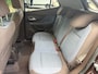 Opel Mokka 1.6 Edition - Navi - Cruise - Clima - stoel-en stuurverwarming NETTE AUTO! (Ford Kuga, Volkswagen Tiguan, ASX, Qashqai)