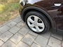 Opel Mokka 1.6 Edition - Navi - Cruise - Clima - stoel-en stuurverwarming NETTE AUTO! (Ford Kuga, Volkswagen Tiguan, ASX, Qashqai)