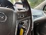 Opel Mokka 1.6 Edition - Navi - Cruise - Clima - stoel-en stuurverwarming NETTE AUTO! (Ford Kuga, Volkswagen Tiguan, ASX, Qashqai)