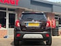 Opel Mokka 1.6 Edition - Navi - Cruise - Clima - stoel-en stuurverwarming NETTE AUTO! (Ford Kuga, Volkswagen Tiguan, ASX, Qashqai)