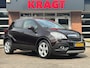 Opel Mokka 1.6 Edition - Navi - Cruise - Clima - stoel-en stuurverwarming NETTE AUTO! (Ford Kuga, Volkswagen Tiguan, ASX, Qashqai)