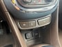 Opel Mokka 1.6 Edition - Navi - Cruise - Clima - stoel-en stuurverwarming NETTE AUTO! (Ford Kuga, Volkswagen Tiguan, ASX, Qashqai)