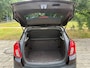 Opel Mokka 1.6 Edition - Navi - Cruise - Clima - stoel-en stuurverwarming NETTE AUTO! (Ford Kuga, Volkswagen Tiguan, ASX, Qashqai)