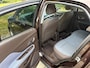 Opel Mokka 1.6 Edition - Navi - Cruise - Clima - stoel-en stuurverwarming NETTE AUTO! (Ford Kuga, Volkswagen Tiguan, ASX, Qashqai)