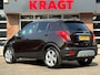 Opel Mokka 1.6 Edition - Navi - Cruise - Clima - stoel-en stuurverwarming NETTE AUTO! (Ford Kuga, Volkswagen Tiguan, ASX, Qashqai)