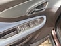 Opel Mokka 1.6 Edition - Navi - Cruise - Clima - stoel-en stuurverwarming NETTE AUTO! (Ford Kuga, Volkswagen Tiguan, ASX, Qashqai)