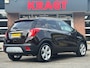 Opel Mokka 1.6 Edition - Navi - Cruise - Clima - stoel-en stuurverwarming NETTE AUTO! (Ford Kuga, Volkswagen Tiguan, ASX, Qashqai)
