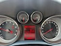Opel Mokka 1.6 Edition - Navi - Cruise - Clima - stoel-en stuurverwarming NETTE AUTO! (Ford Kuga, Volkswagen Tiguan, ASX, Qashqai)