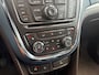 Opel Mokka 1.6 Edition - Navi - Cruise - Clima - stoel-en stuurverwarming NETTE AUTO! (Ford Kuga, Volkswagen Tiguan, ASX, Qashqai)