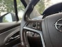 Opel Mokka 1.6 Edition - Navi - Cruise - Clima - stoel-en stuurverwarming NETTE AUTO! (Ford Kuga, Volkswagen Tiguan, ASX, Qashqai)