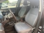 Opel Mokka 1.6 Edition - Navi - Cruise - Clima - stoel-en stuurverwarming NETTE AUTO! (Ford Kuga, Volkswagen Tiguan, ASX, Qashqai)