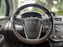 Opel Mokka 1.6 Edition - Navi - Cruise - Clima - stoel-en stuurverwarming NETTE AUTO! (Ford Kuga, Volkswagen Tiguan, ASX, Qashqai)