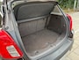 Opel Mokka 1.6 Edition - Navi - Cruise - Clima - stoel-en stuurverwarming NETTE AUTO! (Ford Kuga, Volkswagen Tiguan, ASX, Qashqai)