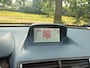 Opel Mokka 1.6 Edition - Navi - Cruise - Clima - stoel-en stuurverwarming NETTE AUTO! (Ford Kuga, Volkswagen Tiguan, ASX, Qashqai)