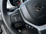 Suzuki Vitara 1.5 Hybrid Style AllGrip