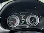 Suzuki Vitara 1.5 Hybrid Style AllGrip