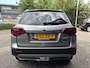 Suzuki Vitara 1.5 Hybrid Style AllGrip // AFN. TREKHAAK // ADAPT. CRUISE // KEYLESS // CAMERA // APPLE CARPLAY / ANDROID AUTO