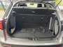 Suzuki Vitara 1.5 Hybrid Style AllGrip // AFN. TREKHAAK // ADAPT. CRUISE // KEYLESS // CAMERA // APPLE CARPLAY / ANDROID AUTO
