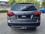 Suzuki Vitara 1.5 Hybrid Style AllGrip