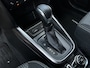 Suzuki Vitara 1.5 Hybrid Style AllGrip