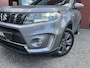 Suzuki Vitara 1.5 Hybrid Style AllGrip