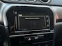 Suzuki Vitara 1.5 Hybrid Style AllGrip