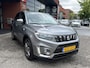 Suzuki Vitara 1.5 Hybrid Style AllGrip // AFN. TREKHAAK // ADAPT. CRUISE // KEYLESS // CAMERA // APPLE CARPLAY / ANDROID AUTO