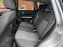Suzuki Vitara 1.5 Hybrid Style AllGrip // AFN. TREKHAAK // ADAPT. CRUISE // KEYLESS // CAMERA // APPLE CARPLAY / ANDROID AUTO