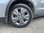 Suzuki Vitara 1.5 Hybrid Style AllGrip