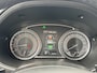 Suzuki Vitara 1.5 Hybrid Style AllGrip // AFN. TREKHAAK // ADAPT. CRUISE // KEYLESS // CAMERA // APPLE CARPLAY / ANDROID AUTO